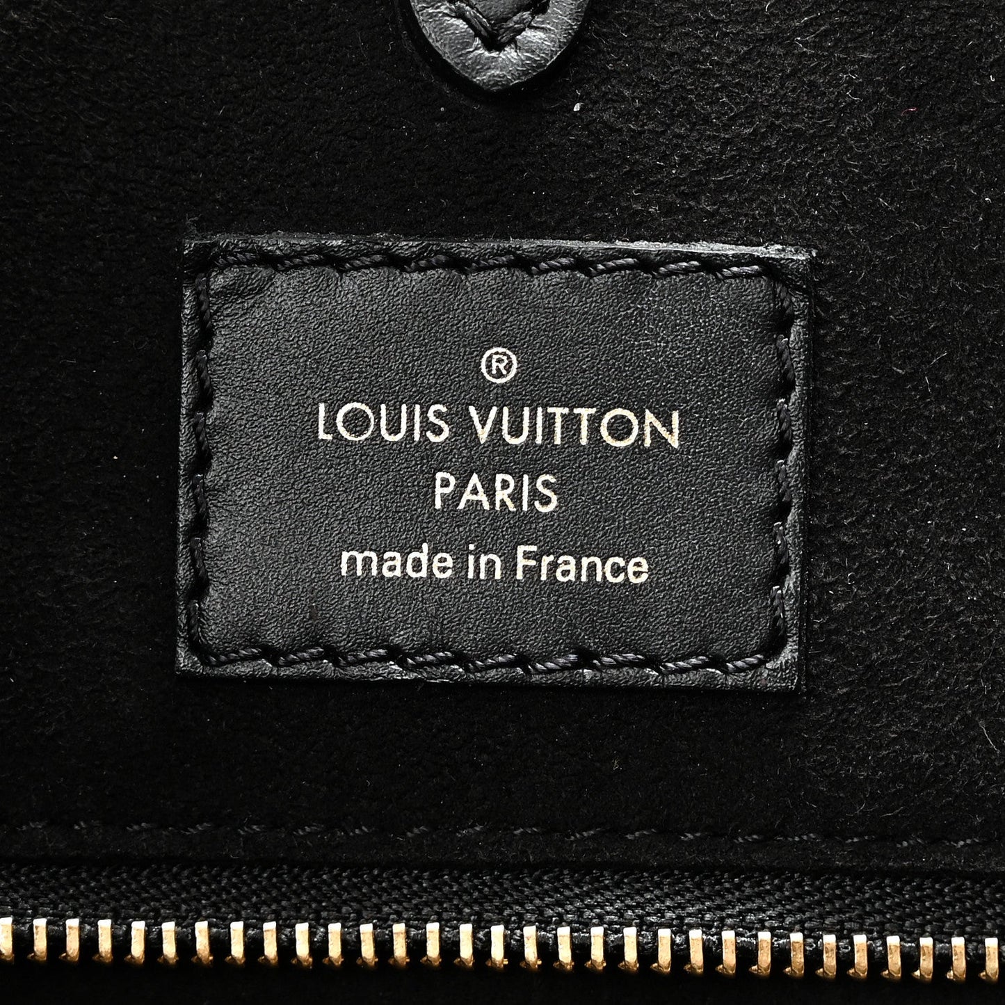 Louis Vuitton - Bolsos