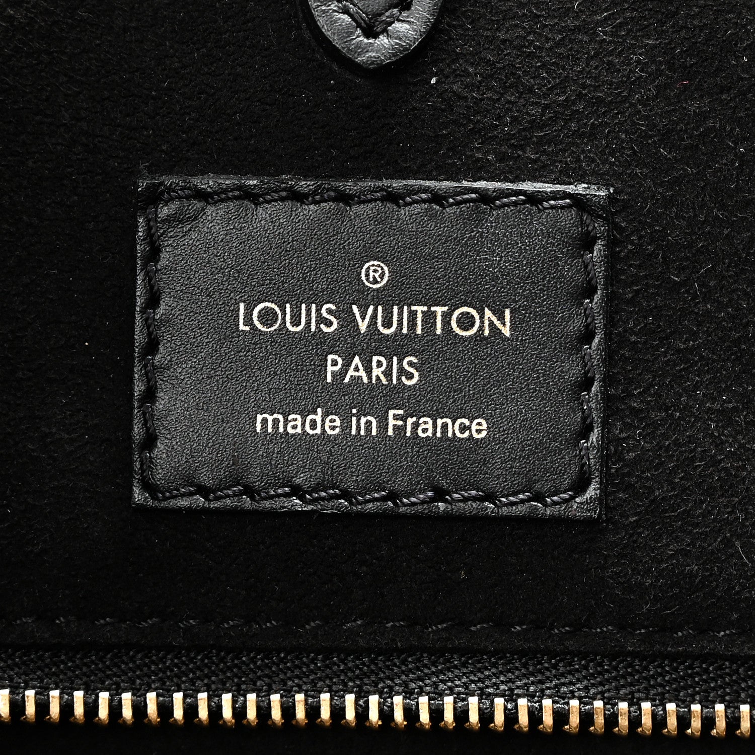 Louis Vuitton - Bolsos