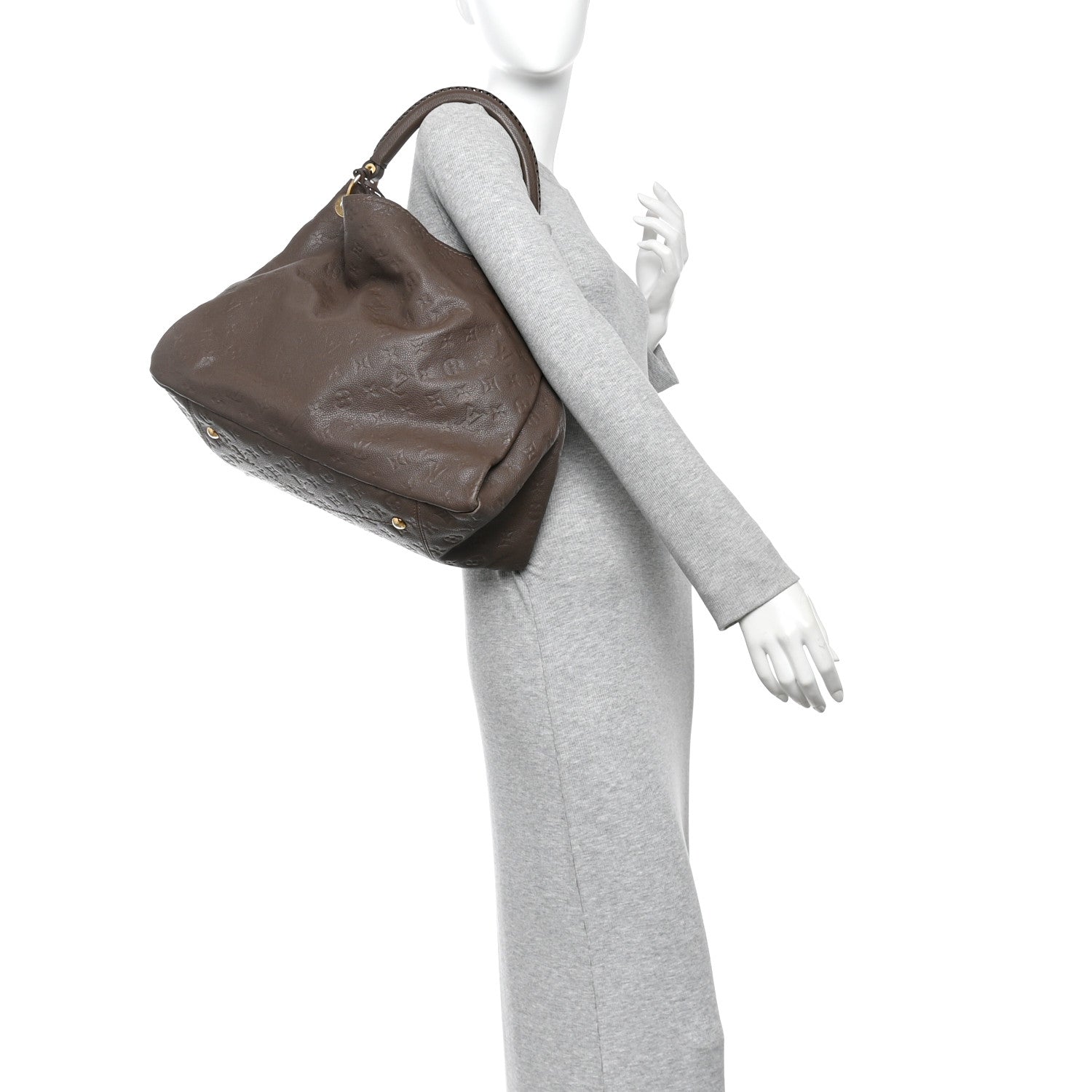 Louis Vuitton - Bolsos