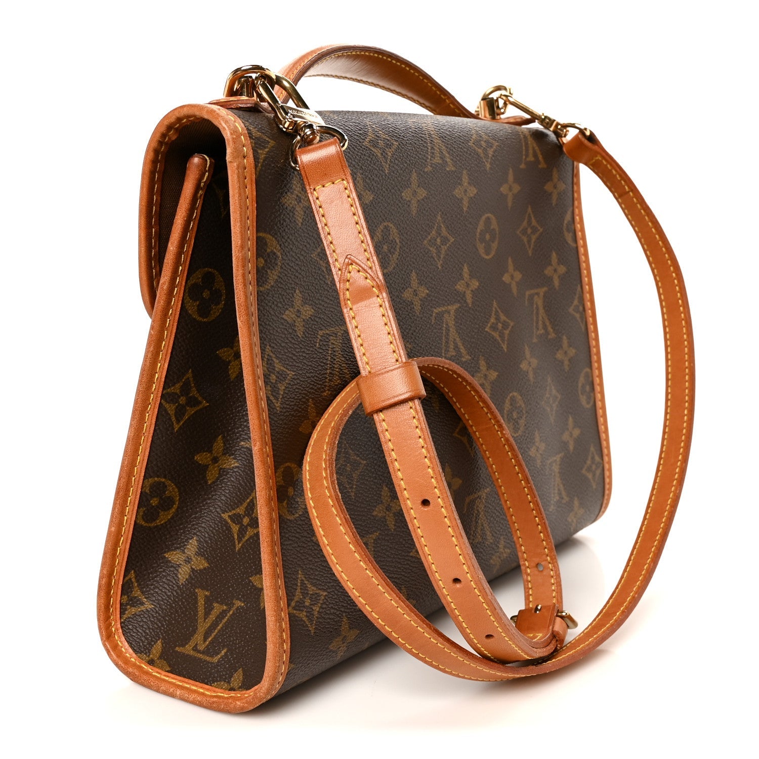 Louis Vuitton - Bolsos