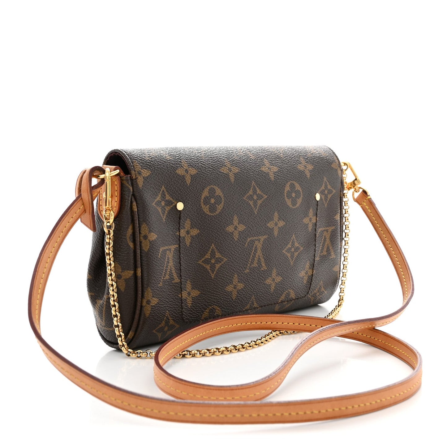 Louis Vuitton - Bolsos