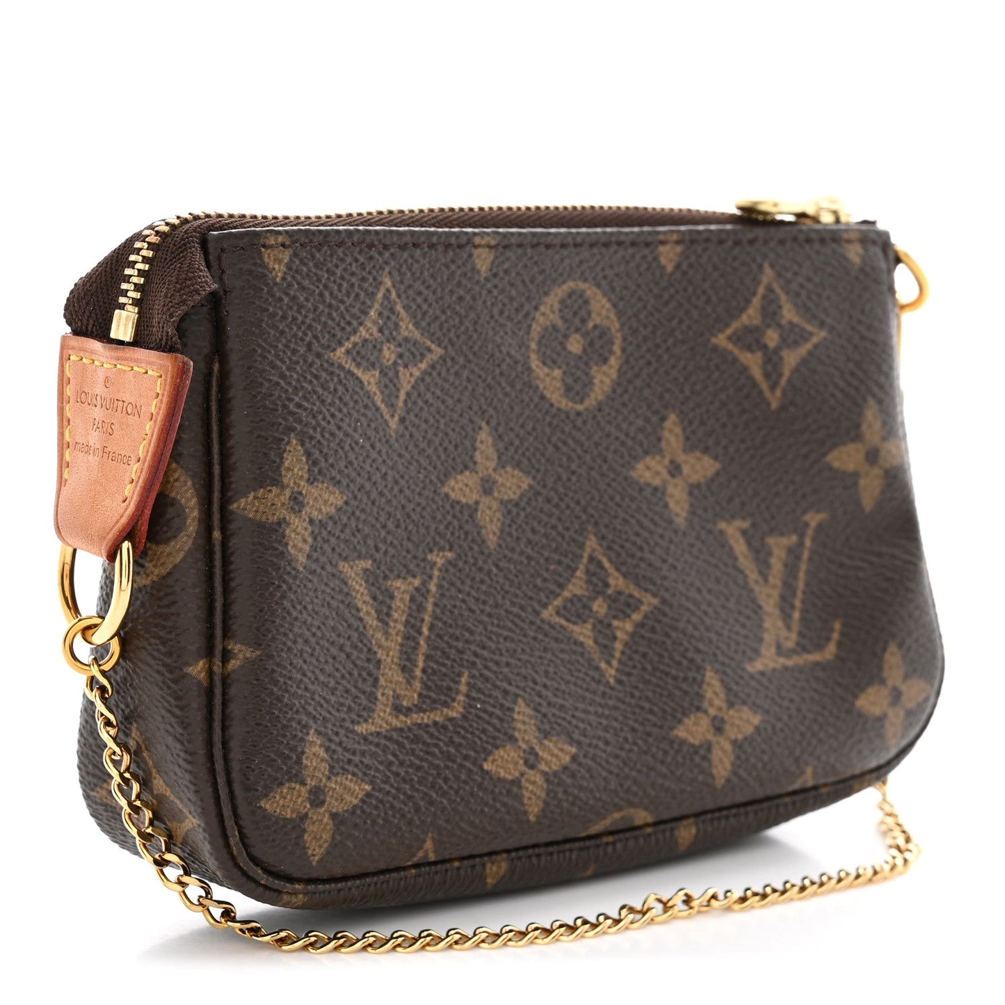 Louis Vuitton - Bolsos