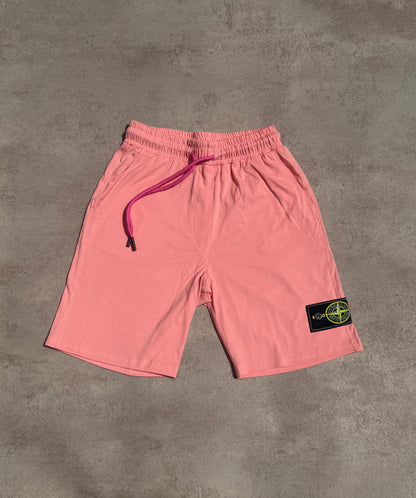 Pantalones corto STONE
