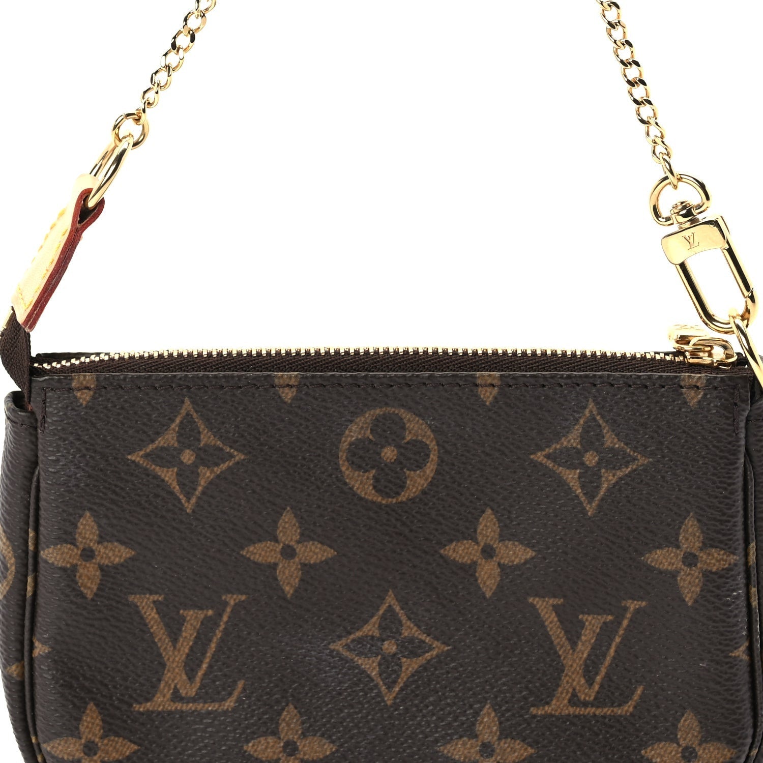 Louis Vuitton - Bolsos