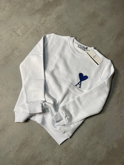 SUDADERA AMl