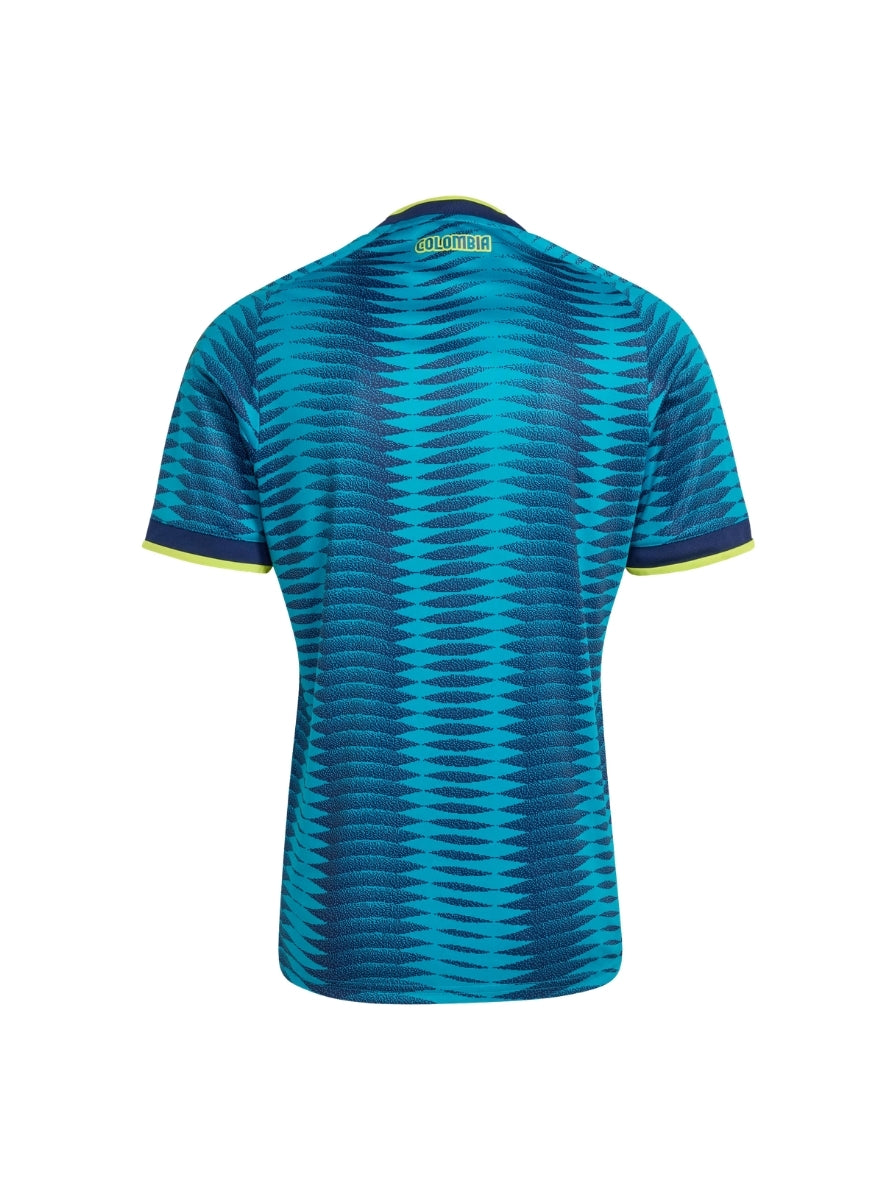 Jersey Away Women's 2026