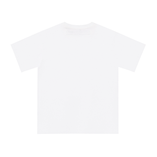 Sp5der T-shirt