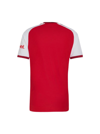 Jersey Home Player 26/27