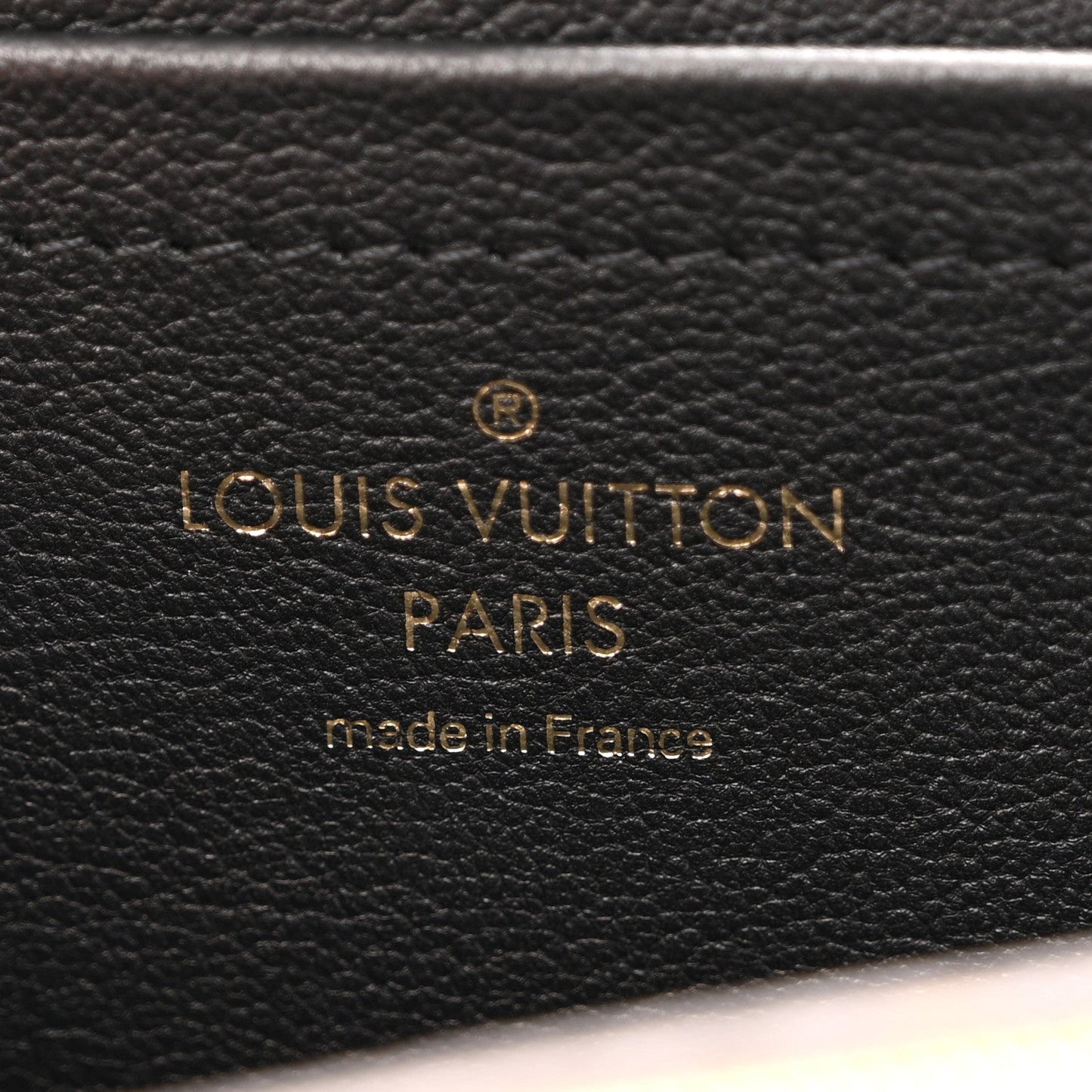 Louis Vuitton - Bolsos