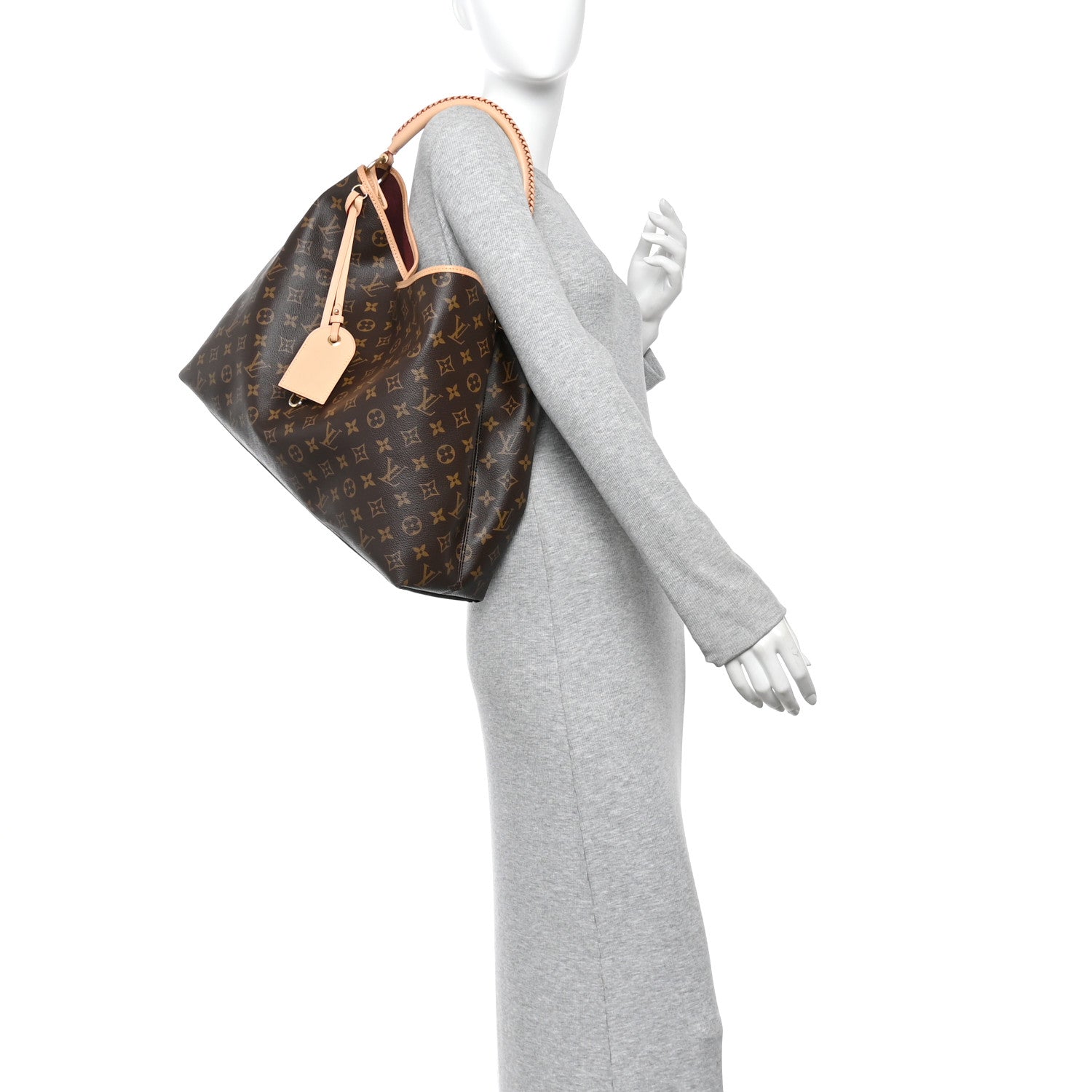 Louis Vuitton - Bolsos
