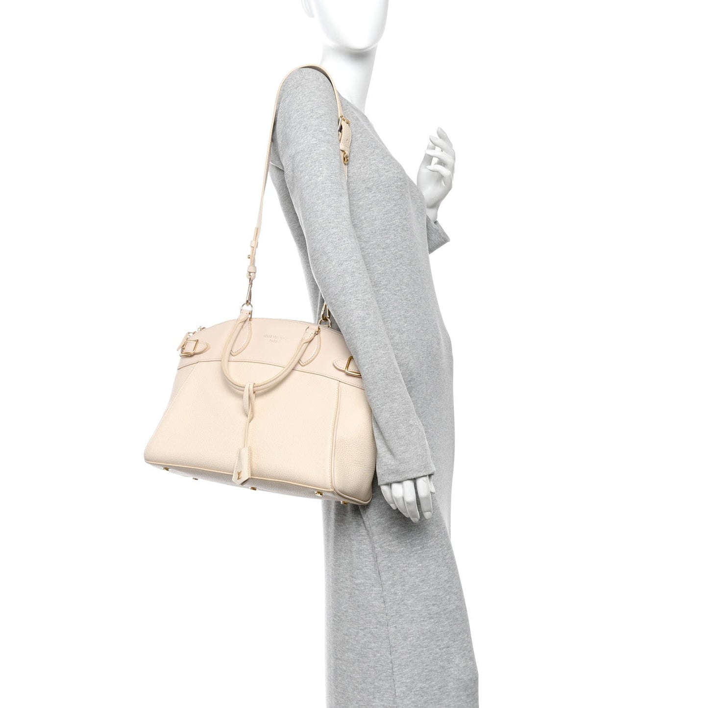 Louis Vuitton - Bolsos