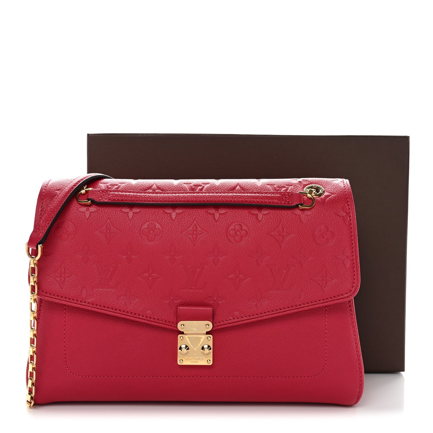 Louis Vuitton - Bolsos