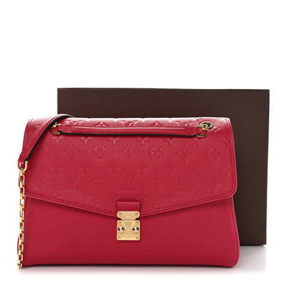 Louis Vuitton - Bolsos