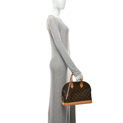 Louis Vuitton - Bolsos