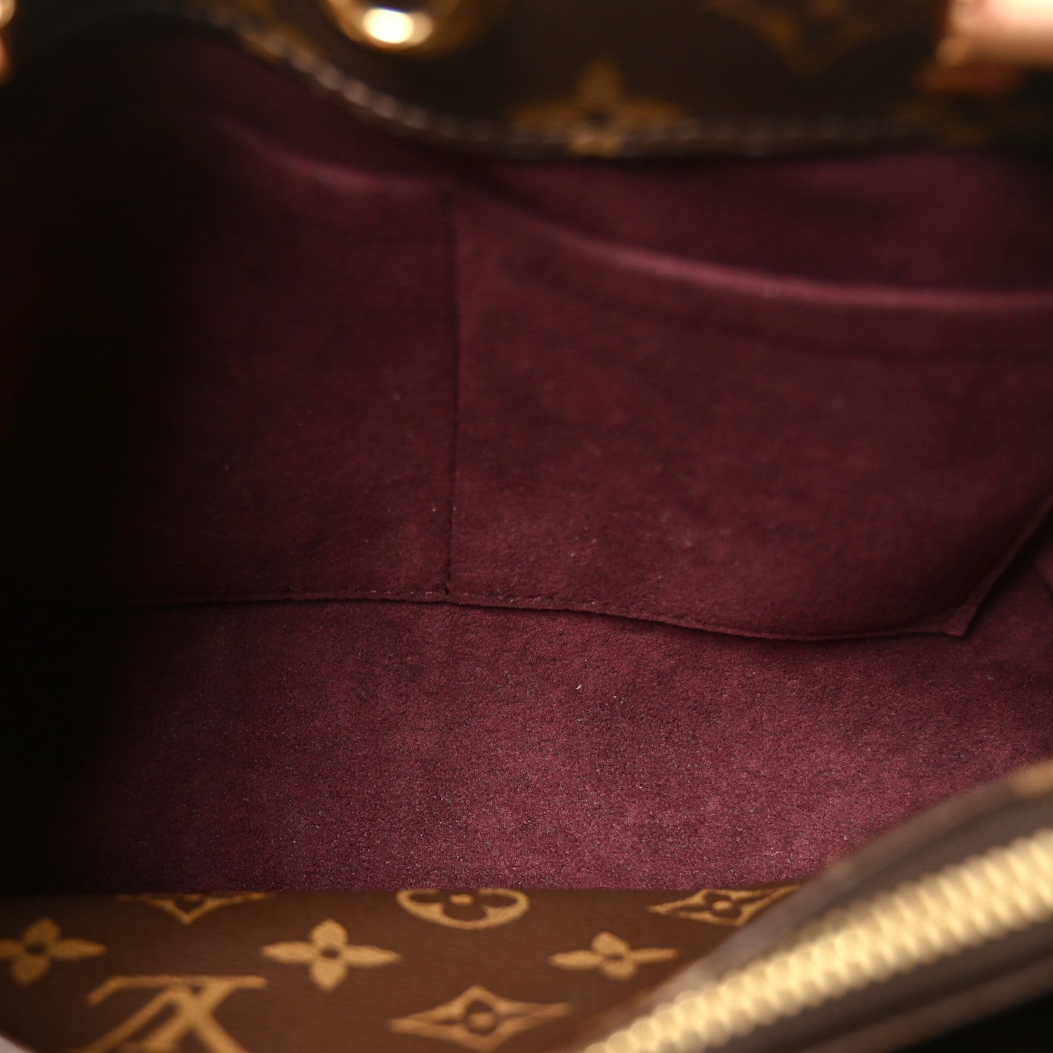 Louis Vuitton - Bolsos