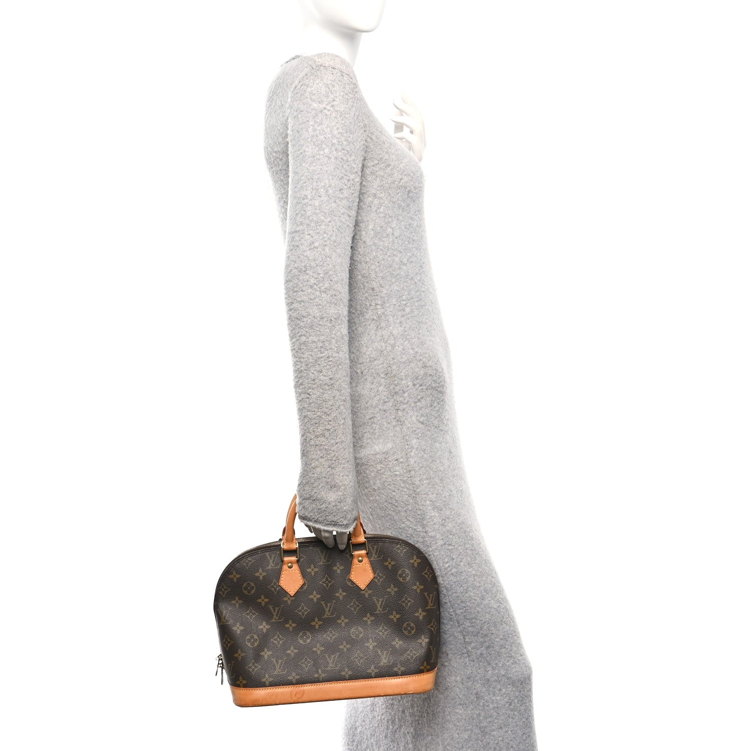 Louis Vuitton - Bolsos