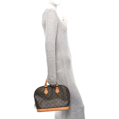 Louis Vuitton - Bolsos