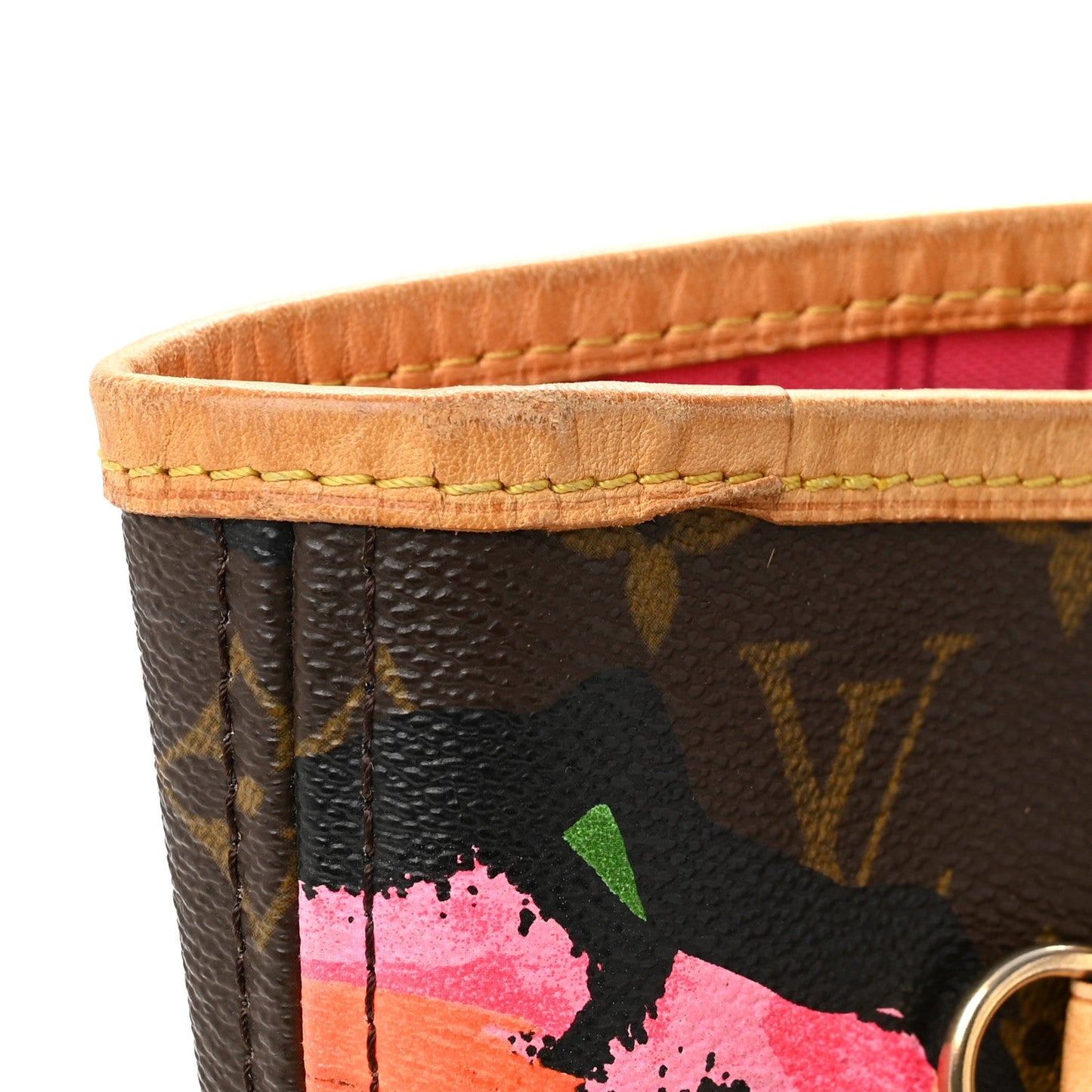 Louis Vuitton - Bolsos