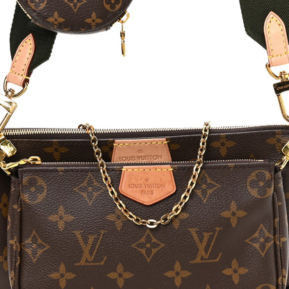 Louis Vuitton - Bolsos