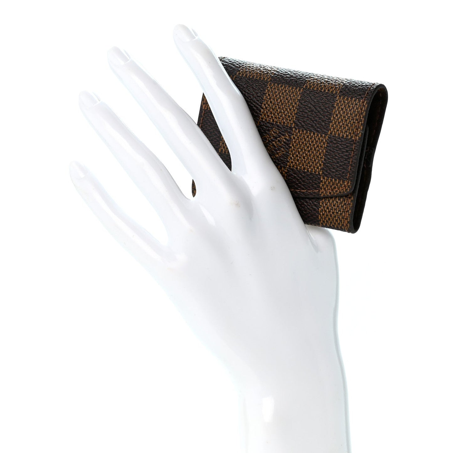 Louis Vuitton - Accesorios