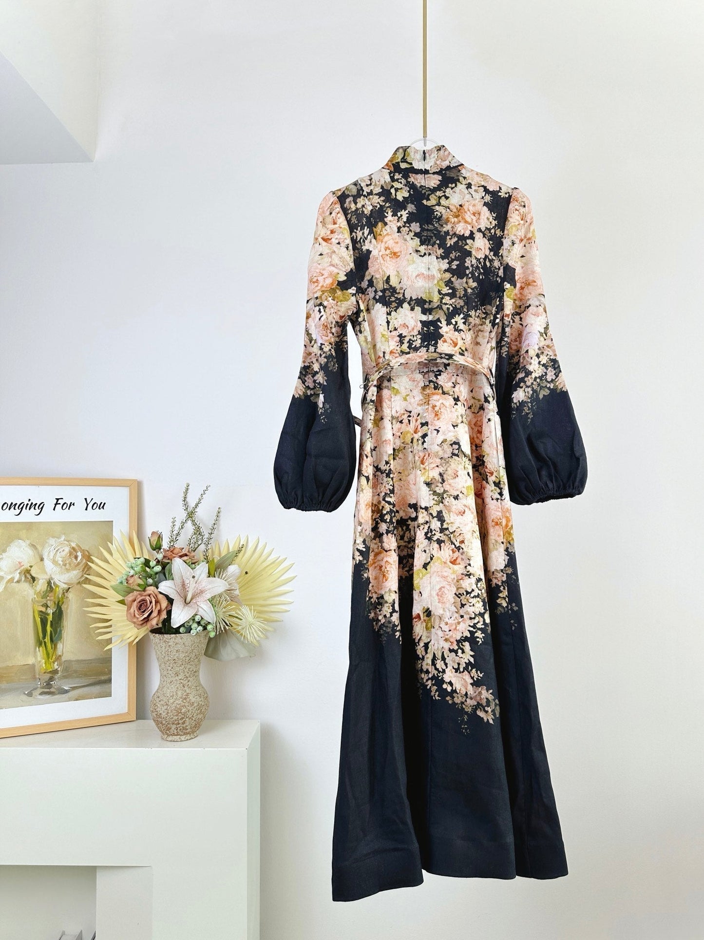 Zimmermann 25 Dress 274