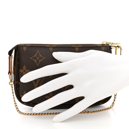 Louis Vuitton - Bolsos