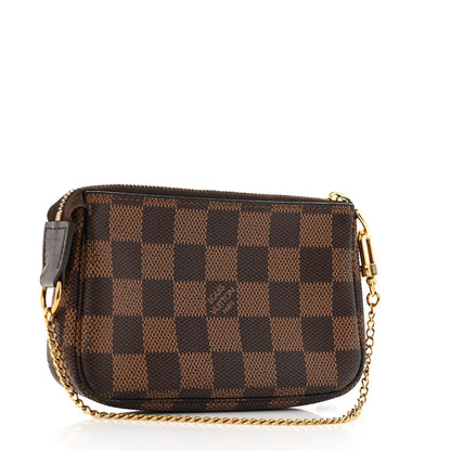 Louis Vuitton - Bolsos