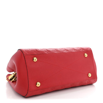 Louis Vuitton - Bolsos