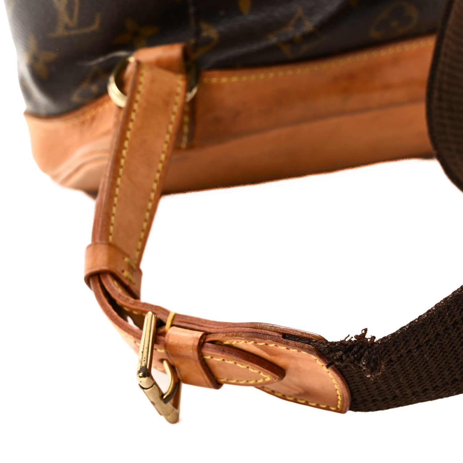 Louis Vuitton - Bolsos