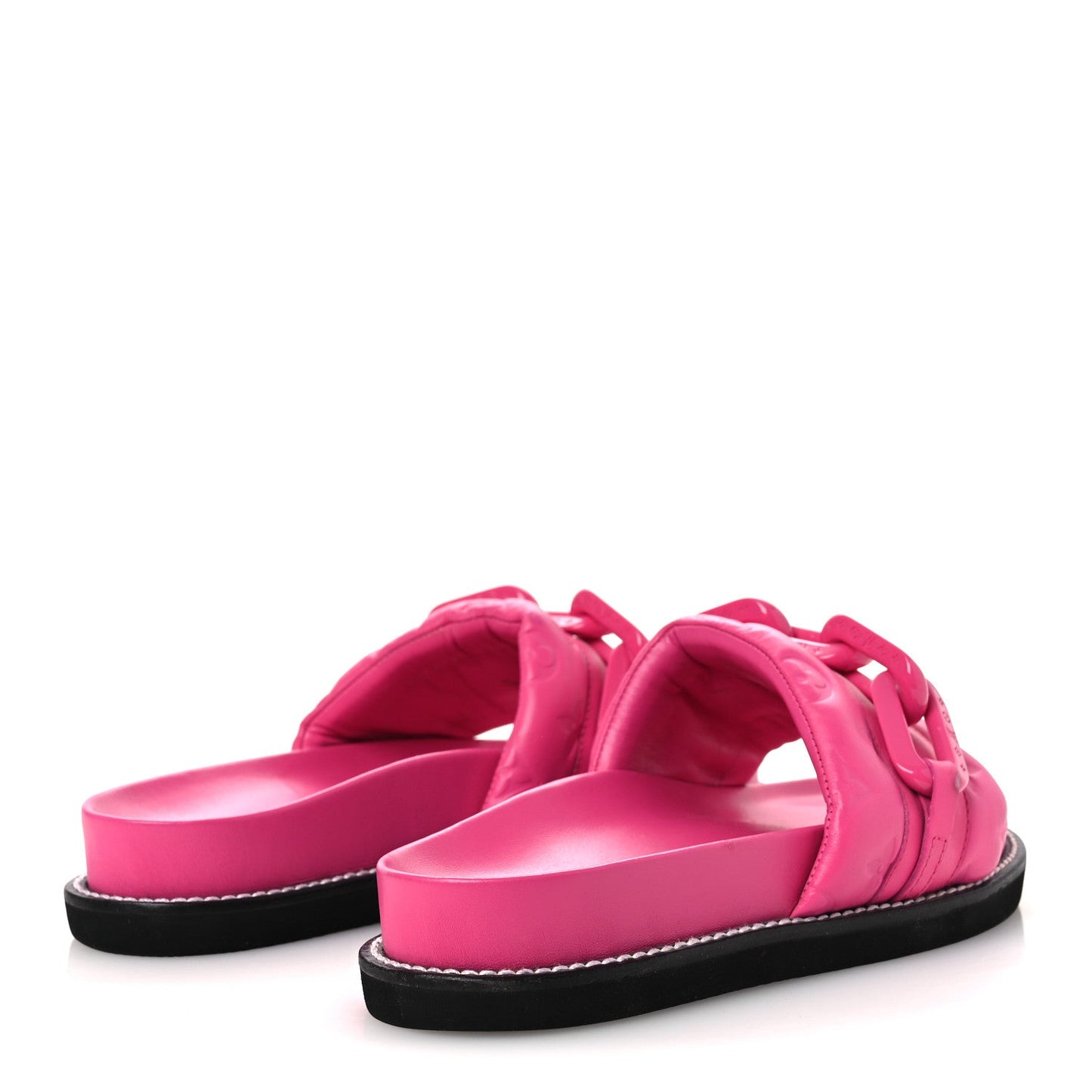 Louis Vuitton - Calzado