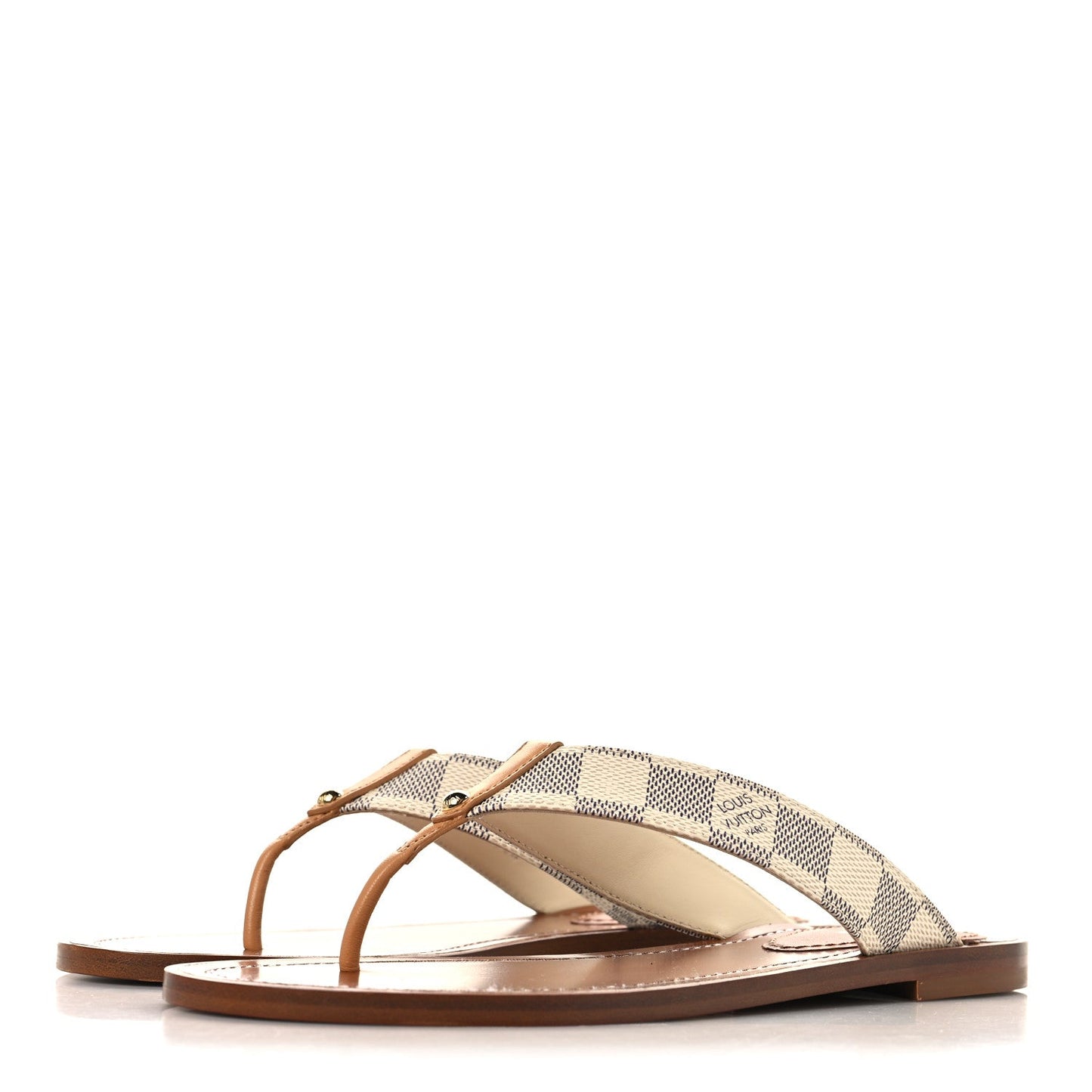 Louis Vuitton - Calzado