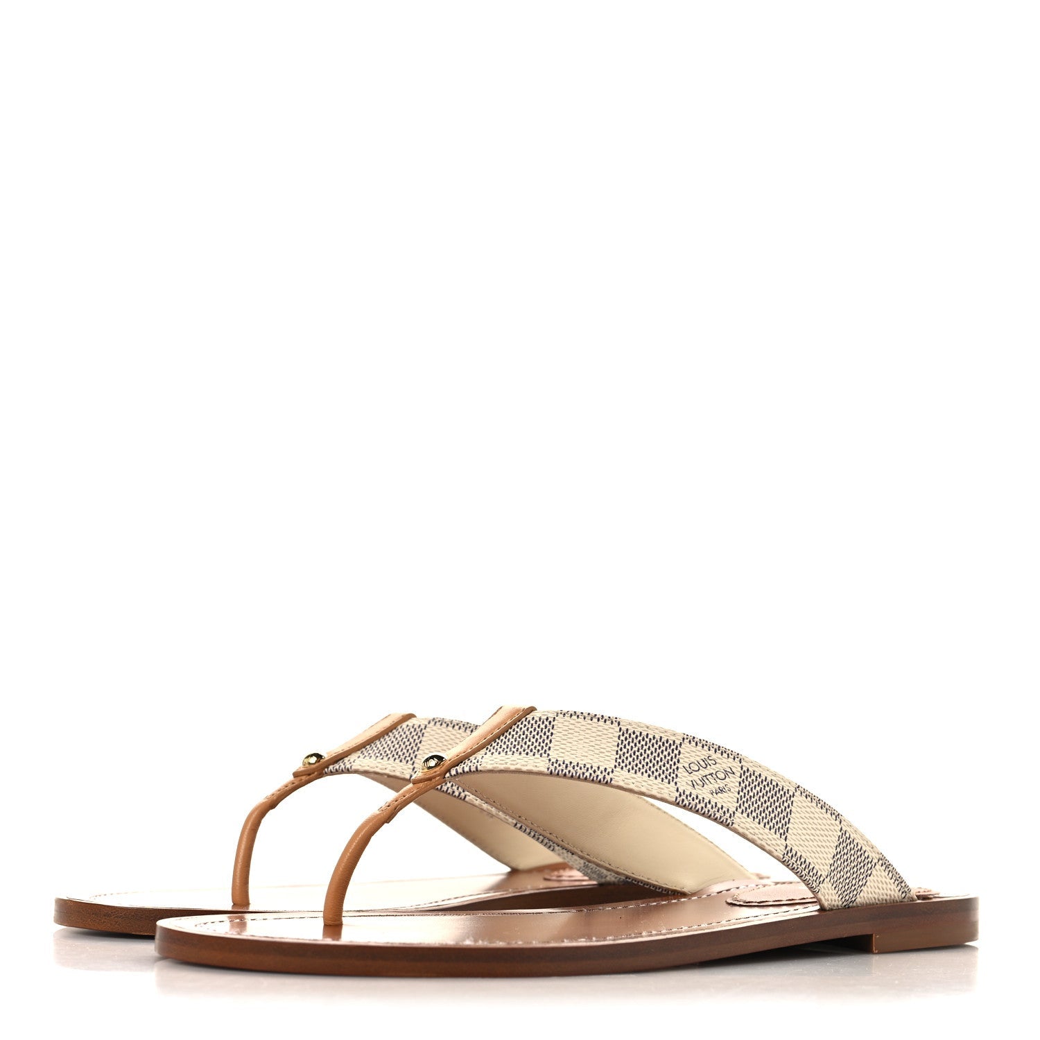 Louis Vuitton - Calzado
