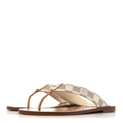 Louis Vuitton - Calzado