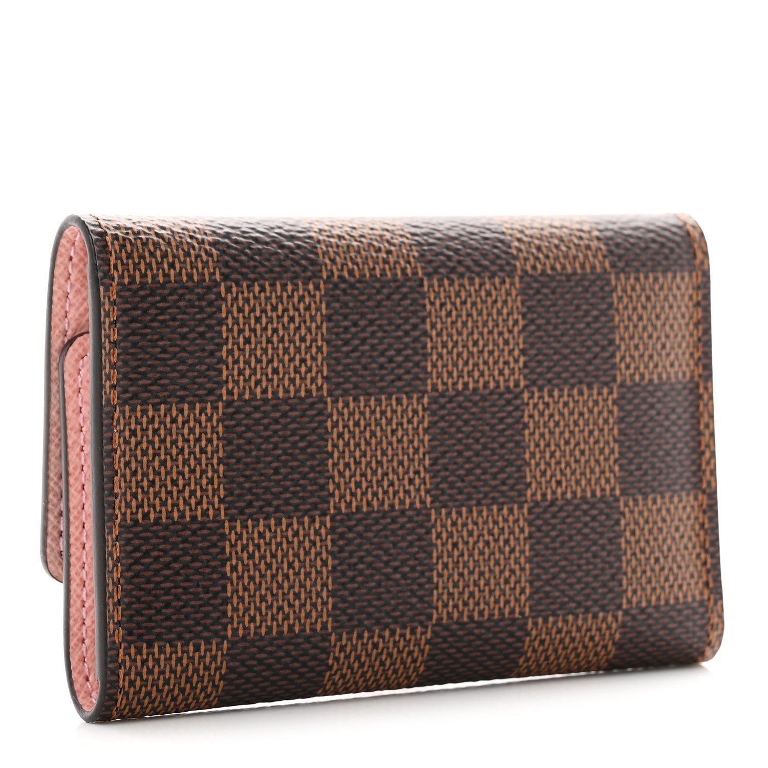 Louis Vuitton - Accesorios