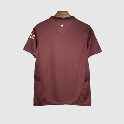Away 24/25 Men’s Shirt