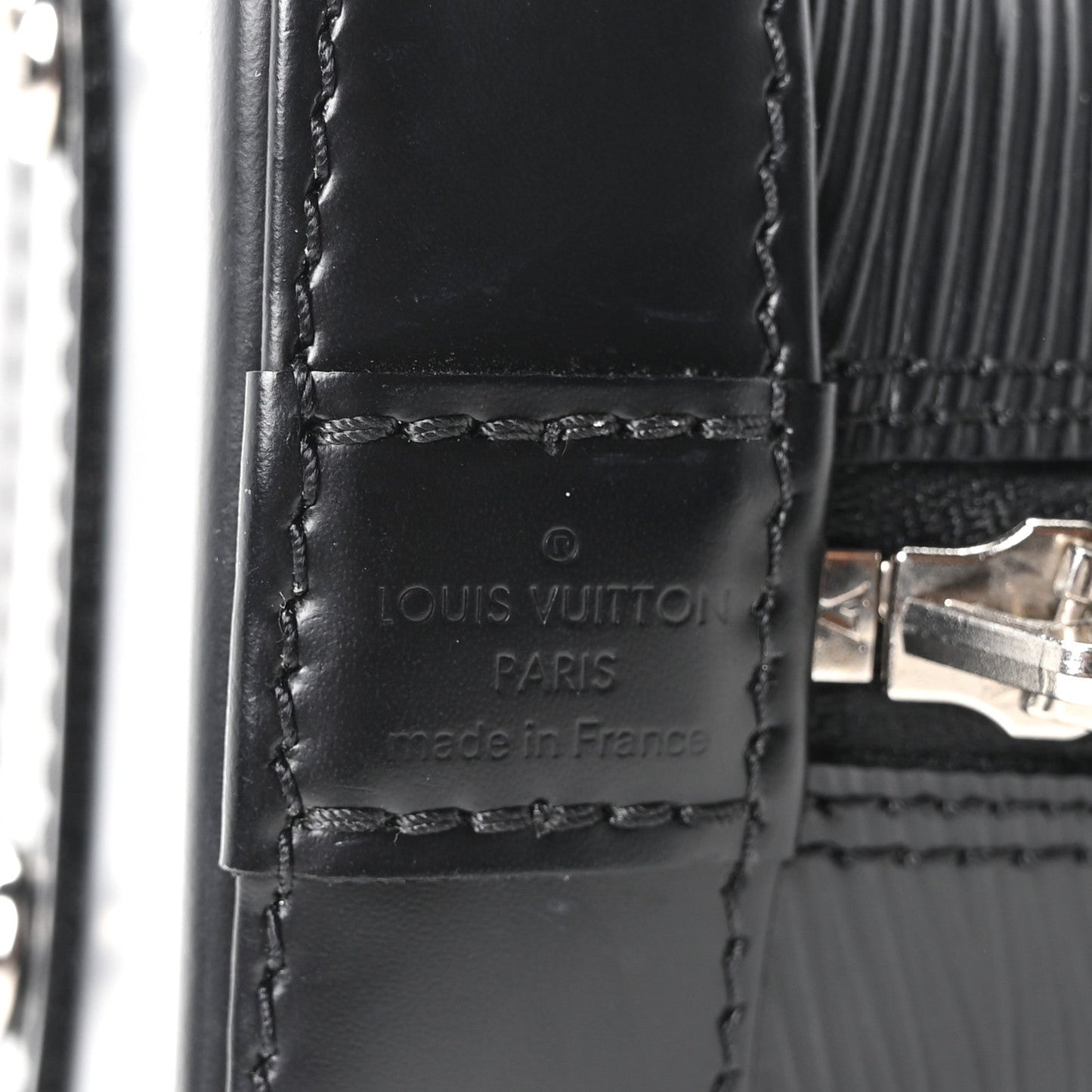 Louis Vuitton - Bolsos