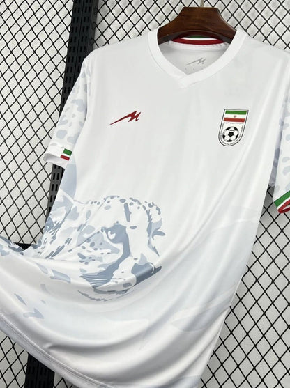Combo Home & Away 2026