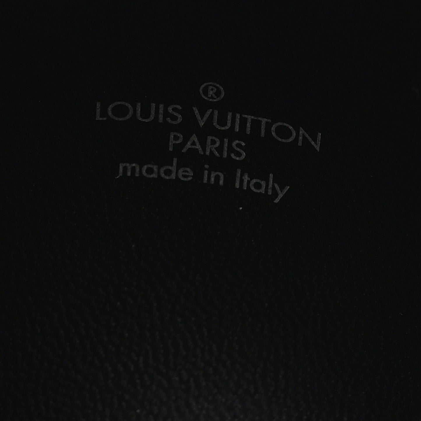 Louis Vuitton - Bolsos