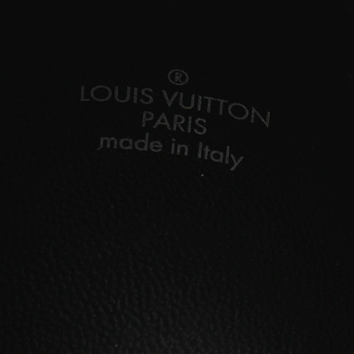 Louis Vuitton - Bolsos