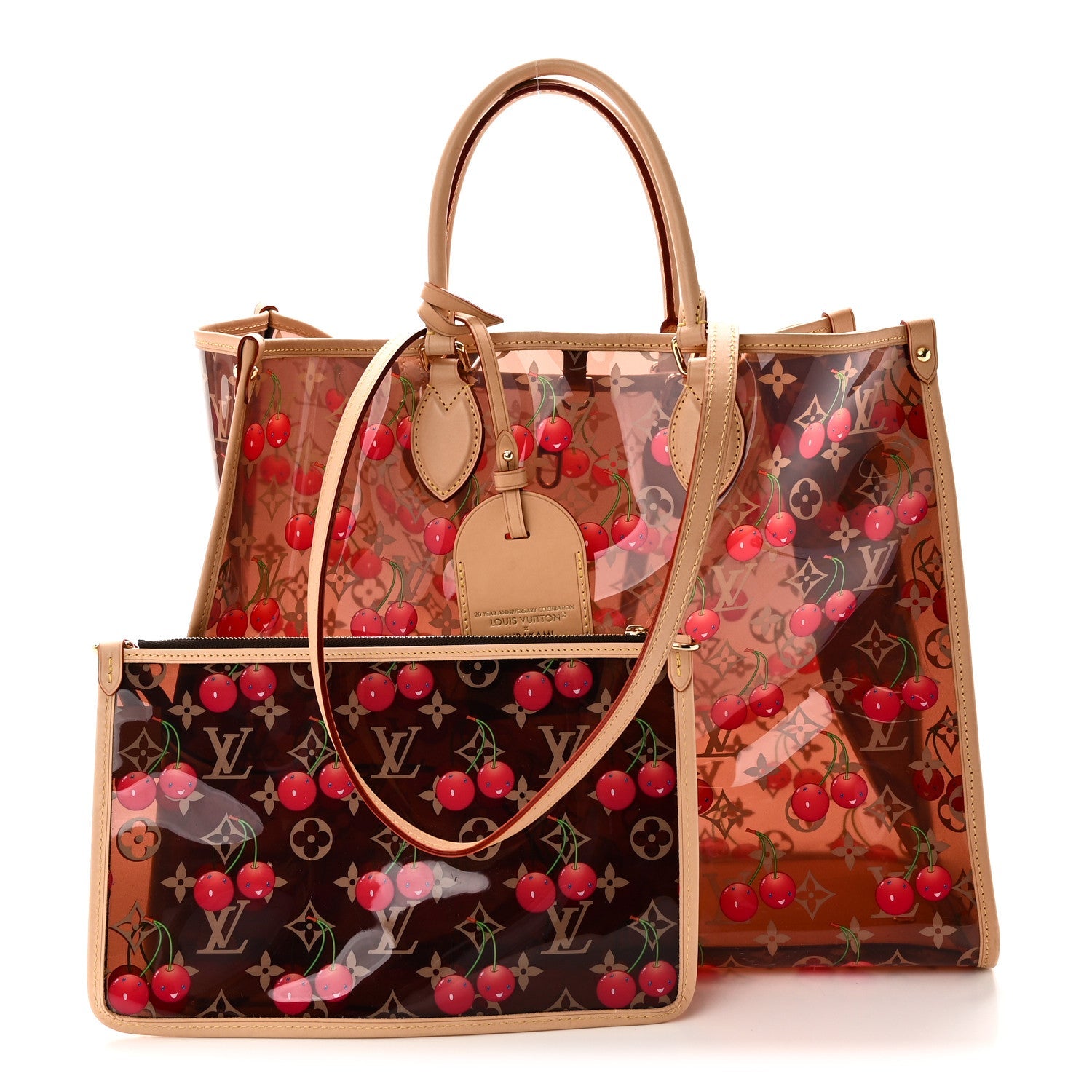 Louis Vuitton - Bolsos