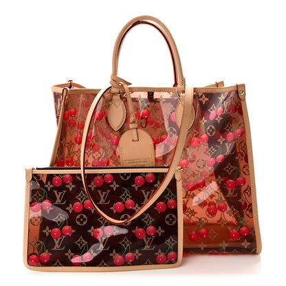 Louis Vuitton - Bolsos