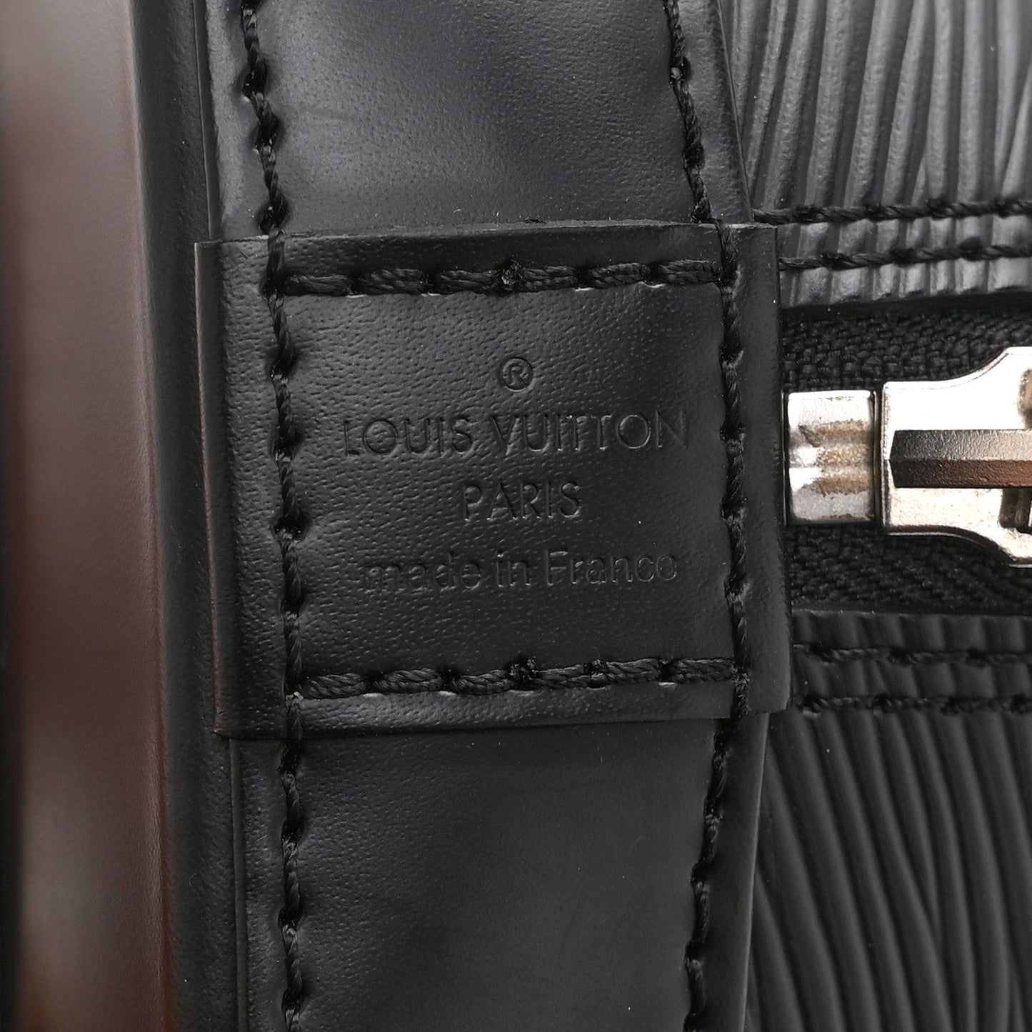 Louis Vuitton - Bolsos