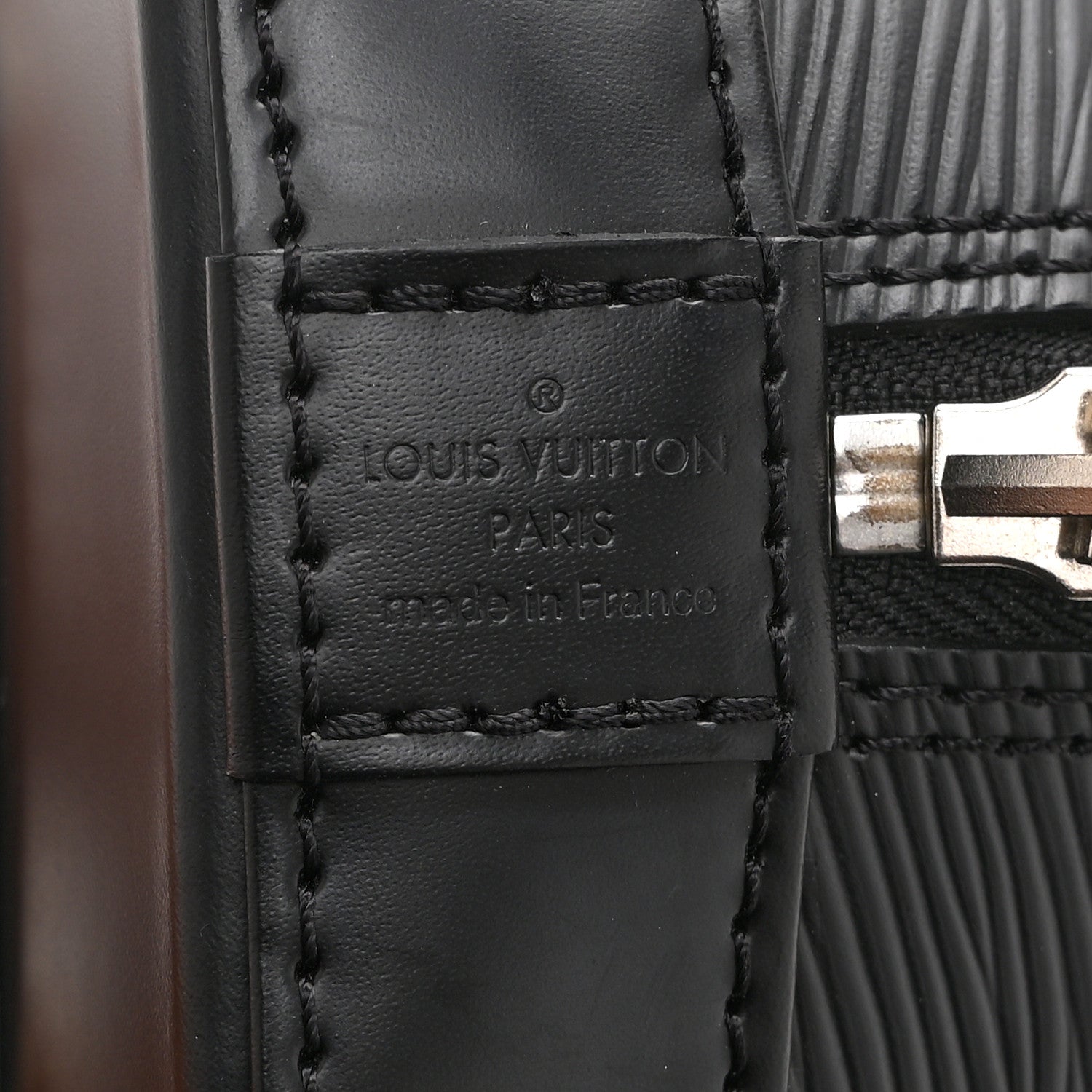 Louis Vuitton - Bolsos