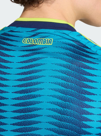 Combo Home & Away 2026