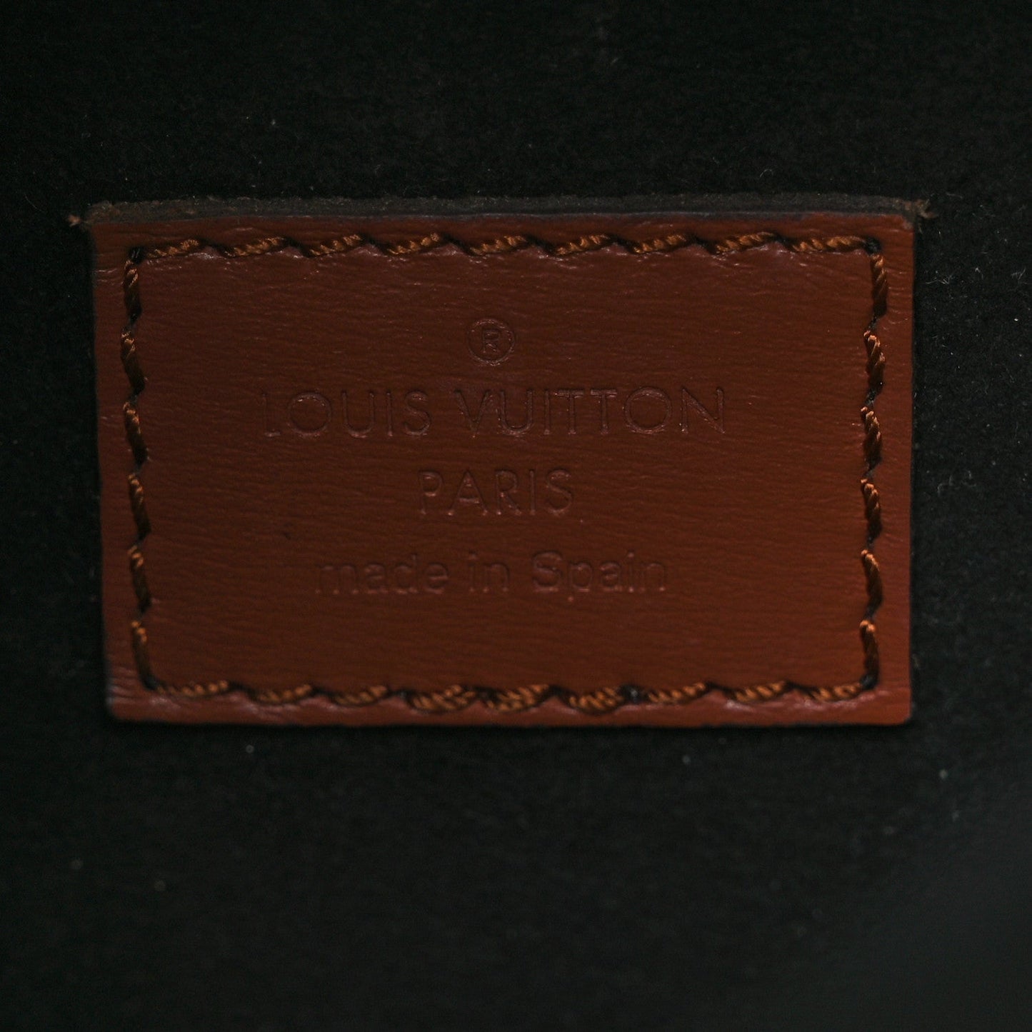 Louis Vuitton - Bolsos