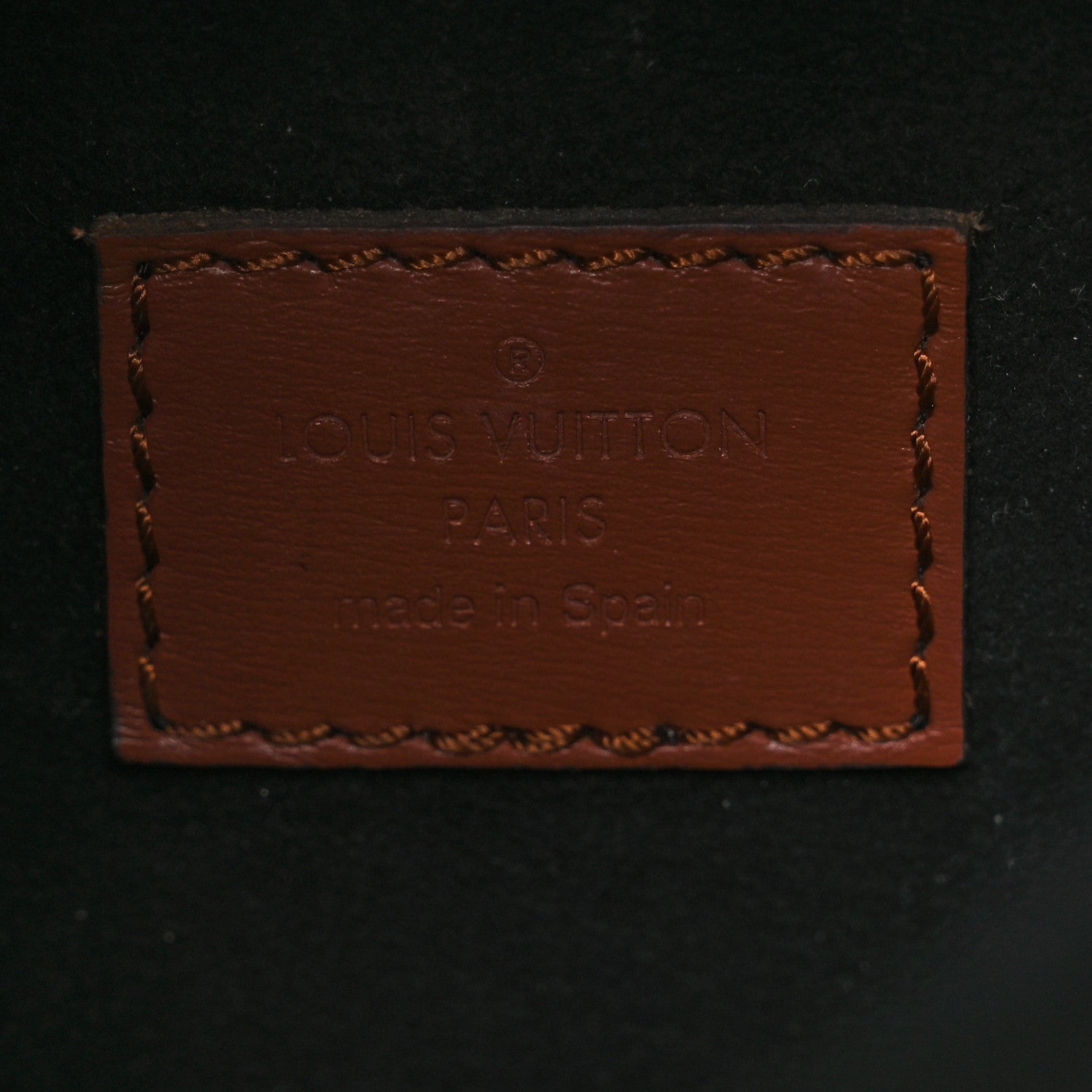Louis Vuitton - Bolsos