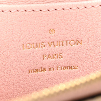 Louis Vuitton - Accesorios