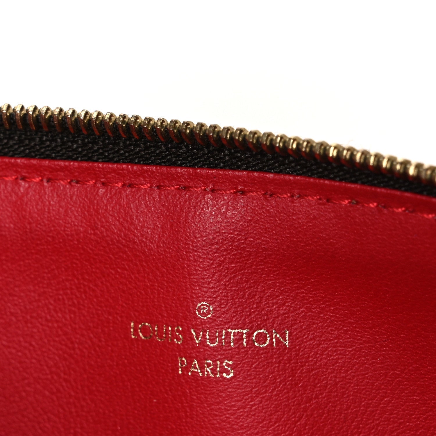 Louis Vuitton - Accesorios
