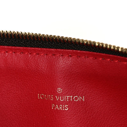 Louis Vuitton - Accesorios