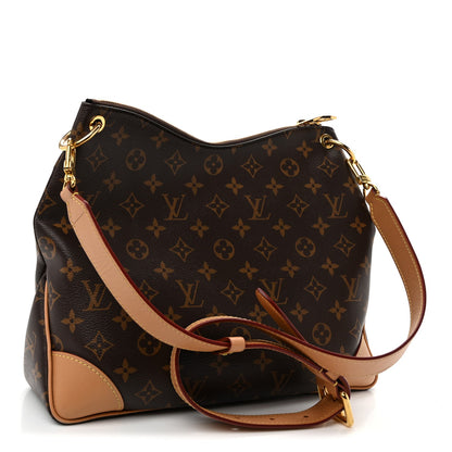 Louis Vuitton - Bolsos